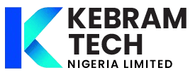 Kebram Tech