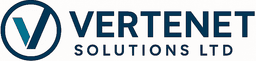Vertenet